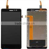Lenovo S860 LCD Digitizer Touch Screen Replacement Genuine Part for Lenovo S860 thumbnail-1
