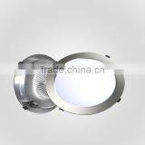 Best Offer Round Led Downlight Price 10w 15w 20w 25w 30w 40w thumbnail-2