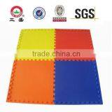 Fitness MatBody Mat  Judo Mat Martial Airts Mat thumbnail-4