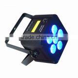 6*15W Battery Led Lights thumbnail-2