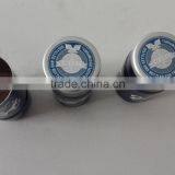 Aluminum-plastic Bottle Caps thumbnail-3