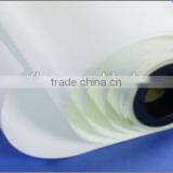 Thin Film/membrane pv Solar Panel thumbnail-5