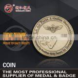 cheap custom challenge coins,old custom coins,metal coin