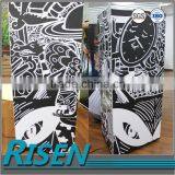 Новые продукты фабрики в Шанхае: плита 3F