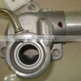 engine spare parts toyota Water Outlet toyota thermostat housing