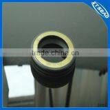 Rubber Power Steering Oil Seal in Size 25X37.5X8 for Car Products thumbnail-3