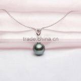 925 Sterling Silver Jewelry Manufacturer thumbnail-1