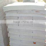 Sulphite Paper thumbnail-1