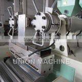 LDPE Multi Layer Plastic Extrusion Cast Film Machine for Package thumbnail-3