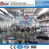 JR-BGF18-18-6 Monoblock Beer Equipment thumbnail-3