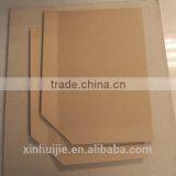 Sliding Composite Kraft Paper Pallet Can be Moved Paper Tray thumbnail-3