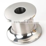 High quality Stainless Steel 316 marine parts