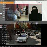 Adult tv Channels Android 4.4 4k2k Output Rk3229 Android 5.1 tv Box thumbnail-5