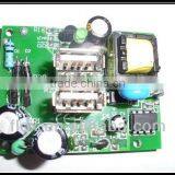 Mobile Charger Pcba Pcb