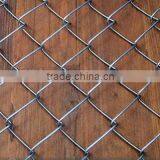 Chain Link Fence Slats