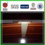 Pvc Ceiling Profile thumbnail-6