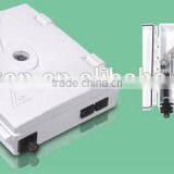 2 Cores FTTH Termination Box