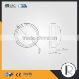 8w New Led Polycarbonate Ceiling Lamp Ip44 2016 thumbnail-5