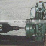 Engine Driven Ss Mud Pump thumbnail-1