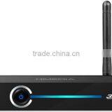 Himedia A3 Octa Core 64 Bit 2GB + 16GB Android tv Box Amlogic S912