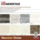 Newstar Multicolor Slab Compressed Marble