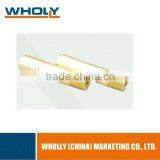 Precision Oem Brass Investment Lost Wax Casting thumbnail-5