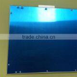 1ft*2ft 300*600mm Led Panel Light Lamp for Office Lighting Square Panel Led 36W SMD2835 thumbnail-3