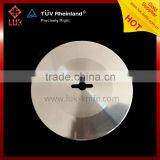 Most Popular Electric Kebab Knife Blade for Tandir Knife thumbnail-1