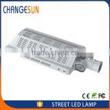 5 Years Warranty 120W Led Street Lamp, IP66 Led Street Lamp Head for Solar System thumbnail-2