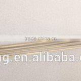 Antique Brass Color Brass Material Towel Rack