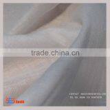 100% Cotton Swiss Voile Lace Fabric thumbnail-1