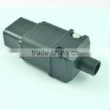 Hot Selling Products China IEC 320 C19 Female AC Power Connectors Plug SS-809 thumbnail-3