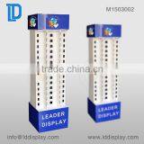 High Quality Cardboard Glasses Display Stand,Glasses Display Stand,eyewear Display Stands thumbnail-2