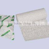 Very Low Plaster Bandage Gypsum Powder Loss Pop Bandage Plaster Cast Bandage thumbnail-1