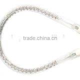 Halogen Oven Heater Lamp thumbnail-2