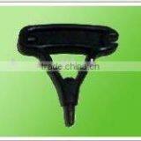 4 Hole Fitting for Irrigation Hole Fitting