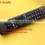 High Quality ZF Gray 51 Buttons DVD REMOTE CONTROL for lg thumbnail-3
