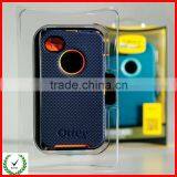 Plastic Packaging for Phone Shell thumbnail-1