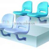 Sporting Stadium Chair thumbnail-1