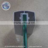 China Wholesale Aluminum Stair Profile Aluminium Extrusion Profile thumbnail-5