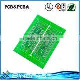 Multilayer Pcba / Pcb Suplier In Shenzhen thumbnail-5