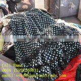 Wholesale Used Dress Ethiopia Dress thumbnail-1