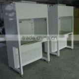 High Efficiency Laboratory Clean Booth,medcine Factory Clean Booth