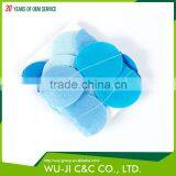 Professional Design Multi-color Polyester Party Confetti for Confetti thumbnail-1