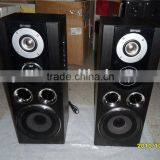 2.0CH Home Theatre SA-173
