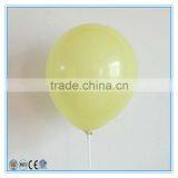 Party Favor 12" Printed Ballon thumbnail-2