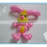 Christmas decoration balloon made in China