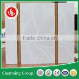 PVC MDF Slat Panel thumbnail-2
