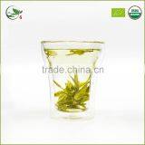 China Specialty Year Age Tea West Lake Dragon Well Green Tea thumbnail-6