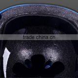 FH-HE005 Red Color Quick Release Buckle Safety Helmet for Head Protection thumbnail-3